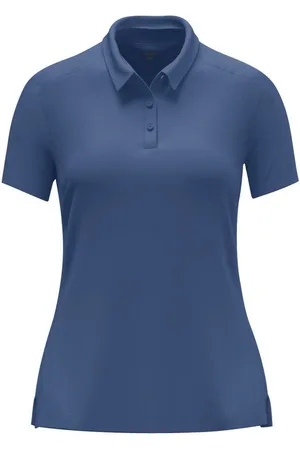 Jako Poloshirt Damen Polo Uni 6305D - Verkäufer: CORTEXPOWER