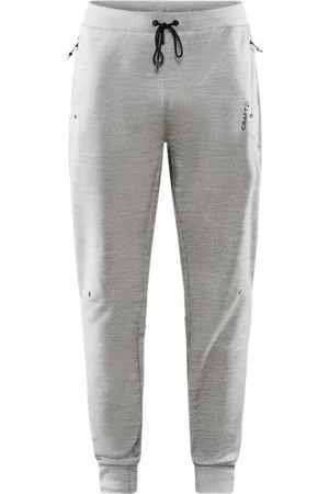 Craft Trainingshose Herren Trainingshose ADV UNIFY PANTS M 1909136 - Verkäufer: CORTEXPOWER