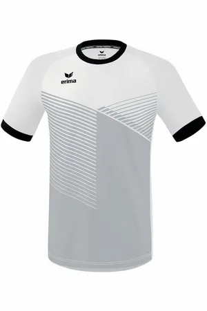 Erima Fußballtrikot Herren Trikot Mantua - Verkäufer: CORTEXPOWER