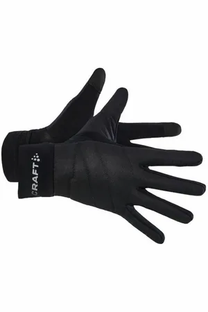 Craft Trainingshandschuhe Unisex Handschuhe Core Essence Padded Glove 1912479 - Verkäufer: CORTEXPOWER