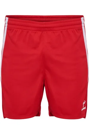 Hummel Trainingsshorts Kinder Short LEAD 2.0 223744 - Verkäufer: CORTEXPOWER