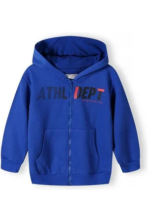Minoti Kapuzensweatshirt Sweatshirt (1y-14y) - Verkäufer: