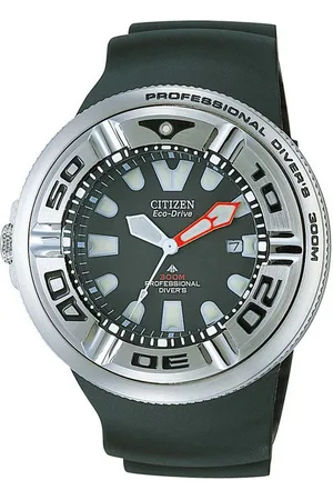 Citizen Quarzuhr Herrenuhr - Serie: Promaster - Modell: BJ8050-08E - Verkäufer: Uhren4you