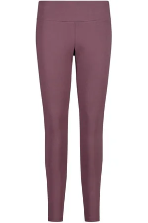 CMP Leggings Damen Leggings WOMAN TIGHTS 32D8576 - Verkäufer: CORTEXPOWER