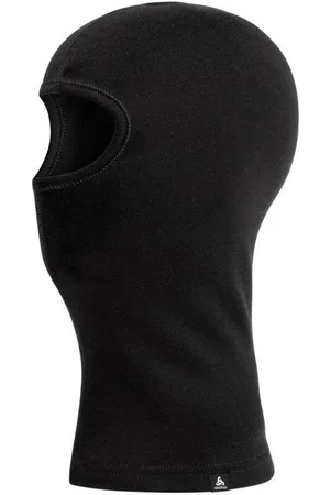 Odlo Fleecemütze Damen Sturmhaube MERINO WARM 763210 - Verkäufer: CORTEXPOWER
