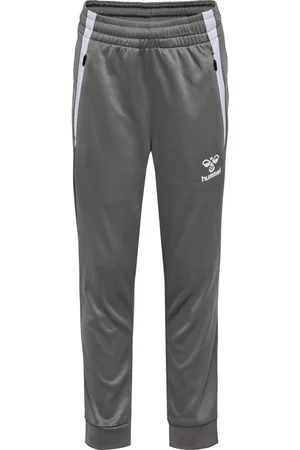 Hummel Trainingshose Kinder Trainingshose LEAD 2.0 TRACK PANTS 223775 - Verkäufer: CORTEXPOWER