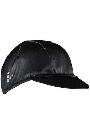 Craft Baseball Cap Unisex Kappe Essence Bike Cap 1909007 - Verkäufer: CORTEXPOWER