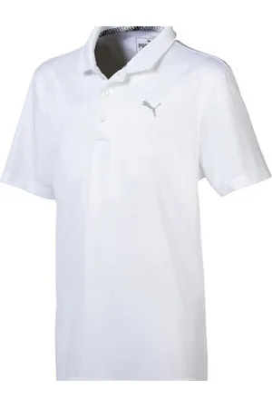 PUMA Poloshirt Jungen Polo-Shirt Boys Essential Polo 578133 - Verkäufer: CORTEXPOWER