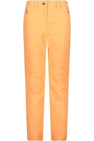 CMP Skihose Damen Skihose Woman Pant 3W20636 - Verkäufer: CORTEXPOWER