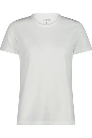 CMP T-Shirt Damen T-Shirt WOMAN T-SHIRT 39T5676 - Verkäufer: CORTEXPOWER