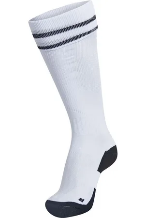 Hummel Fußballstutzen Stutzen Element Football Sock 204046 - Verkäufer: CORTEXPOWER