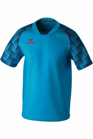 Erima Fußballtrikot Herren EVO STAR Trikot - Verkäufer: CORTEXPOWER