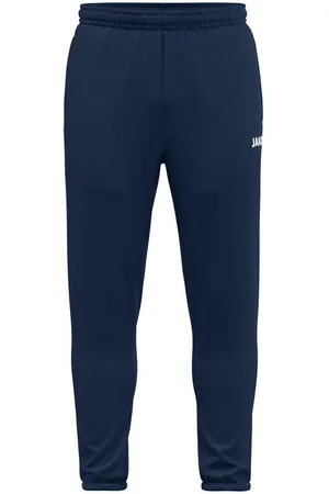 Jako Sweatbermudas 6670 Freizeithose Dynamic - Verkäufer: Teamsport X-press