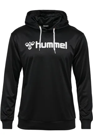 Hummel Kapuzenpullover Herren Kapuzenpullover hmlLogo Hoodie 226165 - Verkäufer: CORTEXPOWER