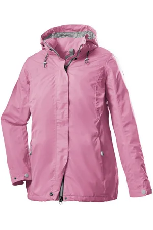 Killtec Outdoorjacke Damen Funktionsjacke STS 11 WMN JCKT 39624 - Verkäufer: CORTEXPOWER