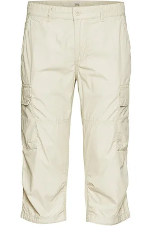 Camel Active Bermudas - Verkäufer: kressmann-schwerin