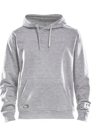 Craft Kapuzenpullover Herren Kapuzenpullover COMMUNITY HOODIE 1906972 - Verkäufer: CORTEXPOWER