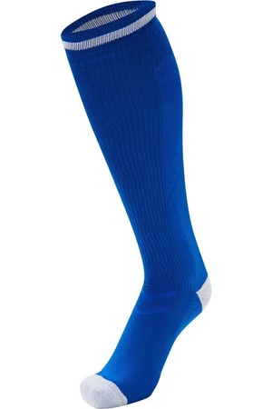 Hummel Sportsocken Sportsocken Elite Indoor Sock High 204044 - Verkäufer: CORTEXPOWER