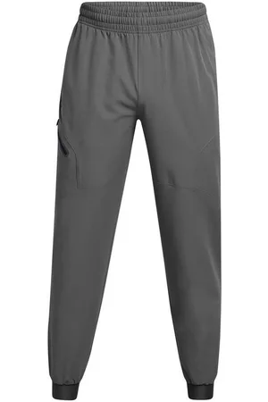 Under Armour Trainingshose Under Armour Herren Trainingshose Unstoppable Joggers 1388823 - Verkäufer: CORTEXPOWER