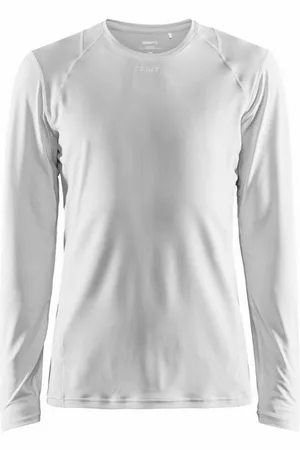 Craft Langarmshirt Herren Langarmshirt ADV ESSENCE LS TEE M 1908754 - Verkäufer: CORTEXPOWER