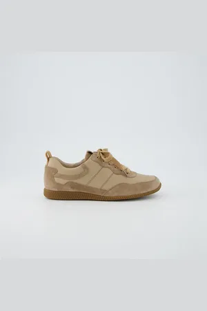 Paul Green 5489-038 Sneaker - Verkäufer: Schuhe Lüke