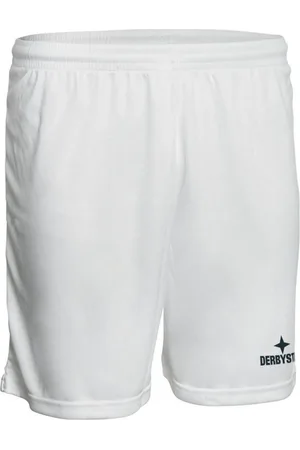 Derbystar Trainingsshorts Herren Shorts Contra Hose - Verkäufer: CORTEXPOWER