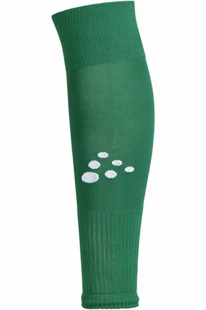 Craft Fußballstutzen Unisex Stutzen Squad Sock W-O Foot Solid SR 1913914 - Verkäufer: CORTEXPOWER