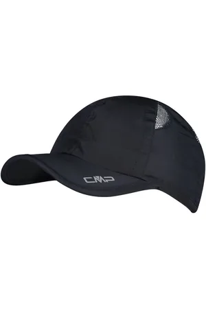 CMP Baseball Cap Herren Kappe MAN HAT 6505527 - Verkäufer: CORTEXPOWER