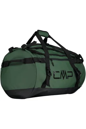 CMP Sporttasche Unisex Tasche YAHK DUFFEL BAG 40L 3V45867 - Verkäufer: CORTEXPOWER