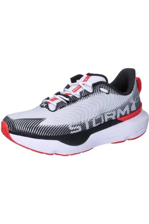 Under Armour Under Armour Unisex Laufschuhe U Infinite Pro Storm 3027588 Laufschuh - Verkäufer: CORTEXPOWER