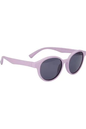 CMP Sonnenbrille Unisex Kinder Sonnenbrille DEEWY KIDS SUNGLASSES 3B63732 - Verkäufer: CORTEXPOWER