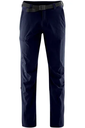 Maier Sports Trekkinghose Herren Hose Nil 3000004 - Verkäufer: CORTEXPOWER