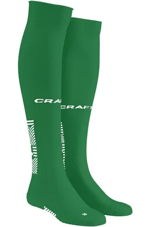 Craft Sportsocken Unisex Sportsocken PREMIER ATHLETE SOCKS 1915443 - Verkäufer: CORTEXPOWER