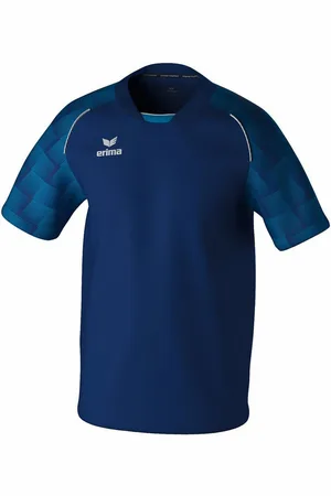 Erima Fußballtrikot Kinder EVO STAR Trikot - Verkäufer: CORTEXPOWER