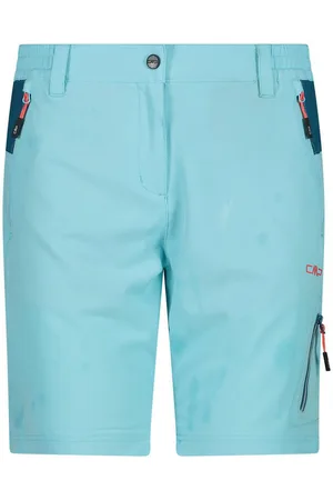 CMP Trainingsshorts Damen Shorts WOMAN BERMUDA 33T5486 - Verkäufer: CORTEXPOWER