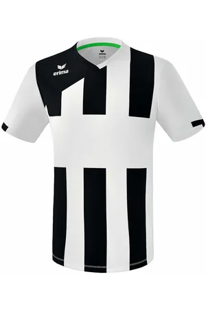 Erima Fußballtrikot Herren Trikot Siena 3.0 - Verkäufer: CORTEXPOWER