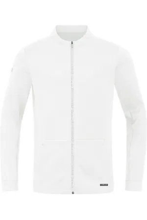 Jako Trainingsjacke Herren Trainingsjacke Pro Casual 9845 - Verkäufer: CORTEXPOWER