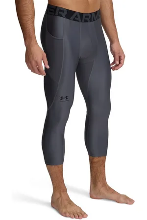 Under Armour Lange Unterhose Under Armour Herren 3/4 Tight HG Armour 3/4 Legging 1361588 - Verkäufer: CORTEXPOWER