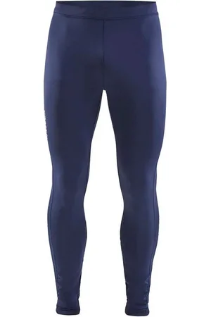 Craft Funktionstights Herren Lauftight Rush Tight 1907376 - Verkäufer: CORTEXPOWER