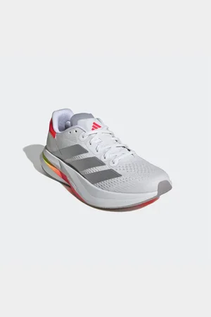 adidas DURAMO SPEED 2 Laufschuh