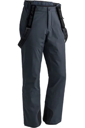 Maier Sports Skihose Herren Skihose Anton 2.1 3005220 - Verkäufer: CORTEXPOWER