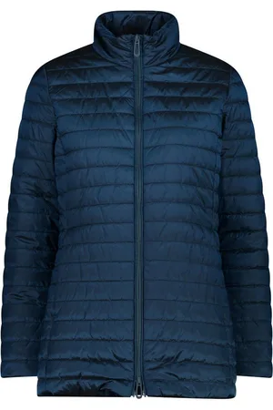 CMP Outdoorjacke Damen Jacke Woman Jacket 35Z7986 - Verkäufer: CORTEXPOWER