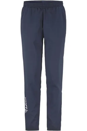 Craft Trainingshose Herren Trainingshose RUSH 2.0 TRAINING PANTS M 1914675 - Verkäufer: CORTEXPOWER