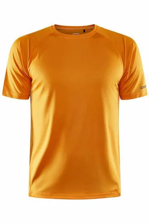 Craft T-Shirt Herren T-Shirt CORE UNIFY TRAINING TEE M 1909878 - Verkäufer: CORTEXPOWER