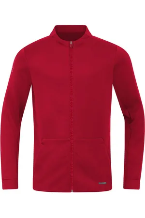 Jako Trainingsjacke Herren Trainingsjacke Pro Casual 9845 - Verkäufer: CORTEXPOWER