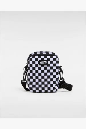 Vans Umhängetasche, 1,5 Liter Volumen