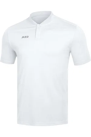 Jako Poloshirt Damen Poloshirt Prestige 6358 - Verkäufer: CORTEXPOWER