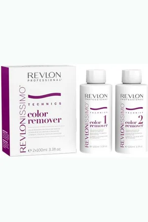 Revlon Mascara Rp Rvl Color Remover 100ml - Verkäufer: Parfümerie Wilhelm Haas