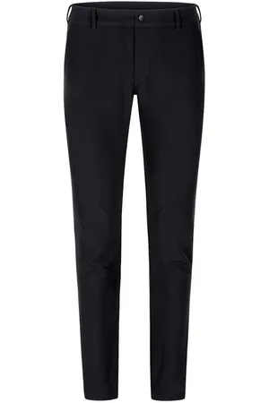 Jako Trekkinghose Damen Freizeithose Casual C6540 - Verkäufer: CORTEXPOWER