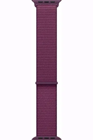 Apple Smartwatch-Armband Sport Loop